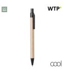 Wepel, ballpoint pen, AP721868