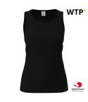 Classic Womens Tank Top, EGST2900