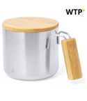 Insulated Mug, OTK20257
