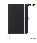 Notebook circa A5, V2980