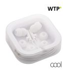Celody, Auricolari USB-C, AP800523