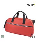 Draper, Borsa sportiva in RPET, AP800786