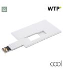 Rabax, RABS USB flash drive, AP864085