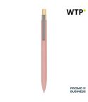 Pen, B11290