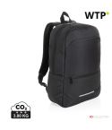 CityPack AWARE™ RPET Zaino per laptop da 15,6 pollici Business, XDP763.50-68C1CAE7