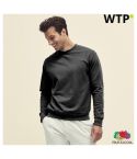 Erwachsenen Sweatshirt, OTK11334