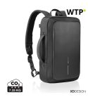 Zaino e valigetta anti-furto Bobby Bizz 2.0, XDP705.92-27E25FD7