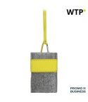 Accessori per telefoni e tablet, E14073