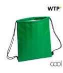 Yelto, Borsa termica, AP781291
