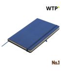A5 Soft PU bilježnica Kiel, EG3121