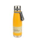 Vacuum drinking bottle, 650 ml, MAB9000501IP3