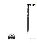 Dünner Metall-Stift., XDP610.62-37885420