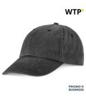 Cappellino da baseball, K18306