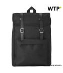 Polyester (210D) backpack Genevieve, 9170
