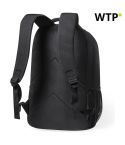 Backpack, black, OTK16982002000