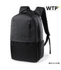 Rucksack, Schwarz, OTK17362002000
