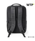 Backpack, black, OTK17392002000