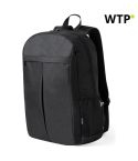 Backpack, black, OTK20883002000
