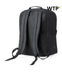 Backpack, black, OTK20884002000