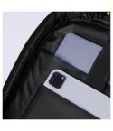 Backpack, black, OTK21114002000