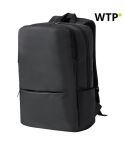 Backpack, black, OTK21115002000