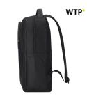 Rucksack, Schwarz, OTK22233002000