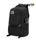 Rucksack, Schwarz, OTK22286002000