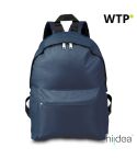 Zaino, blu, 11036-104