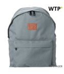 Zaino, grigio, V0567-19
