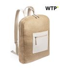 Backpack, OTK16818000000