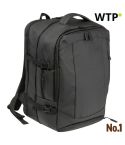 Zaino Richmond, nero, EG434303