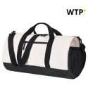 Borsa, beige, OTK21408117000