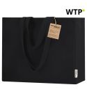 Bag, black, OTK21652002000