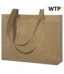 Bag, brown, OTK16435018000