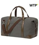 Tasche, grau, OTK20200008000
