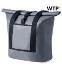 Bag, grey, OTK20465008000