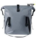 Bag, grey, OTK20466008000