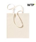Tasche, natürlich, OTK11172013000