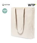 Bag, natural, OTK15451013000