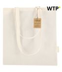 Bag, natural, OTK16389013000
