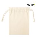 Bag, natural, OTK16622013000