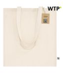 Bag, natural, OTK21613013000