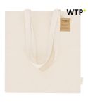 Bag, natural, OTK21617013000