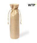 Bag, OTK11652000000