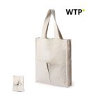 Tasche, OTK11822000000