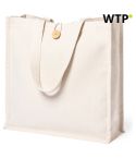 Tasche, OTK11823000000