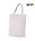 Bag, OTK11834000000