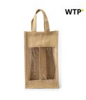 Tasche, OTK13481000000