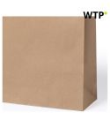 Bag, OTK15485000000