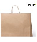 Bag, OTK15486000000